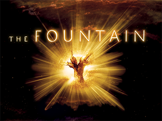 The Fountain