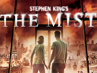 The Mist