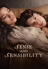 Sense And Sensibility