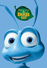 A Bugs Life