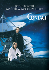 Contact