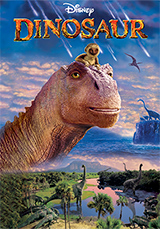 Dinosaur